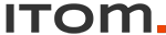 ITOM Logo