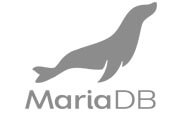 Maria-db(1)