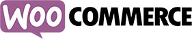 WooCommerce-logo-za-mega-menu