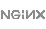 nginx-f(1)