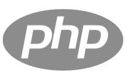 php-logo(1)