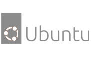 ubuntu-logo(1)
