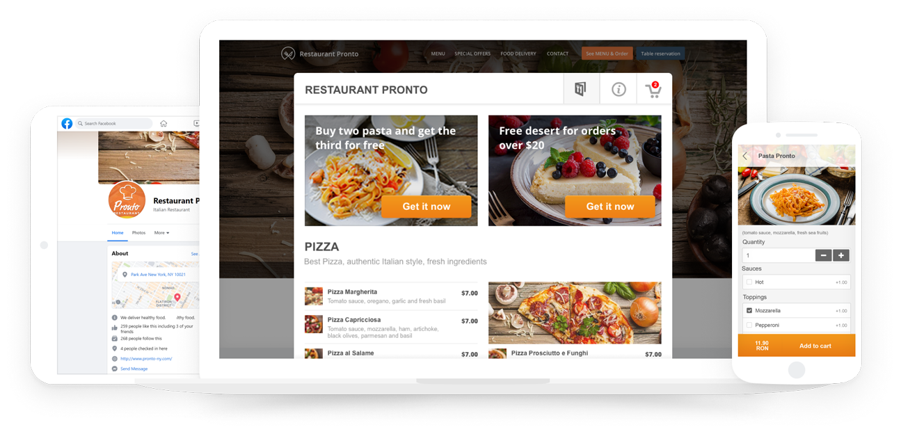 On-line-sustav-narucivanja-za-restorane-featured-image